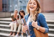 Trusted immigration services in Ludhiana and Jalandhar for Canada and Australia visa applications