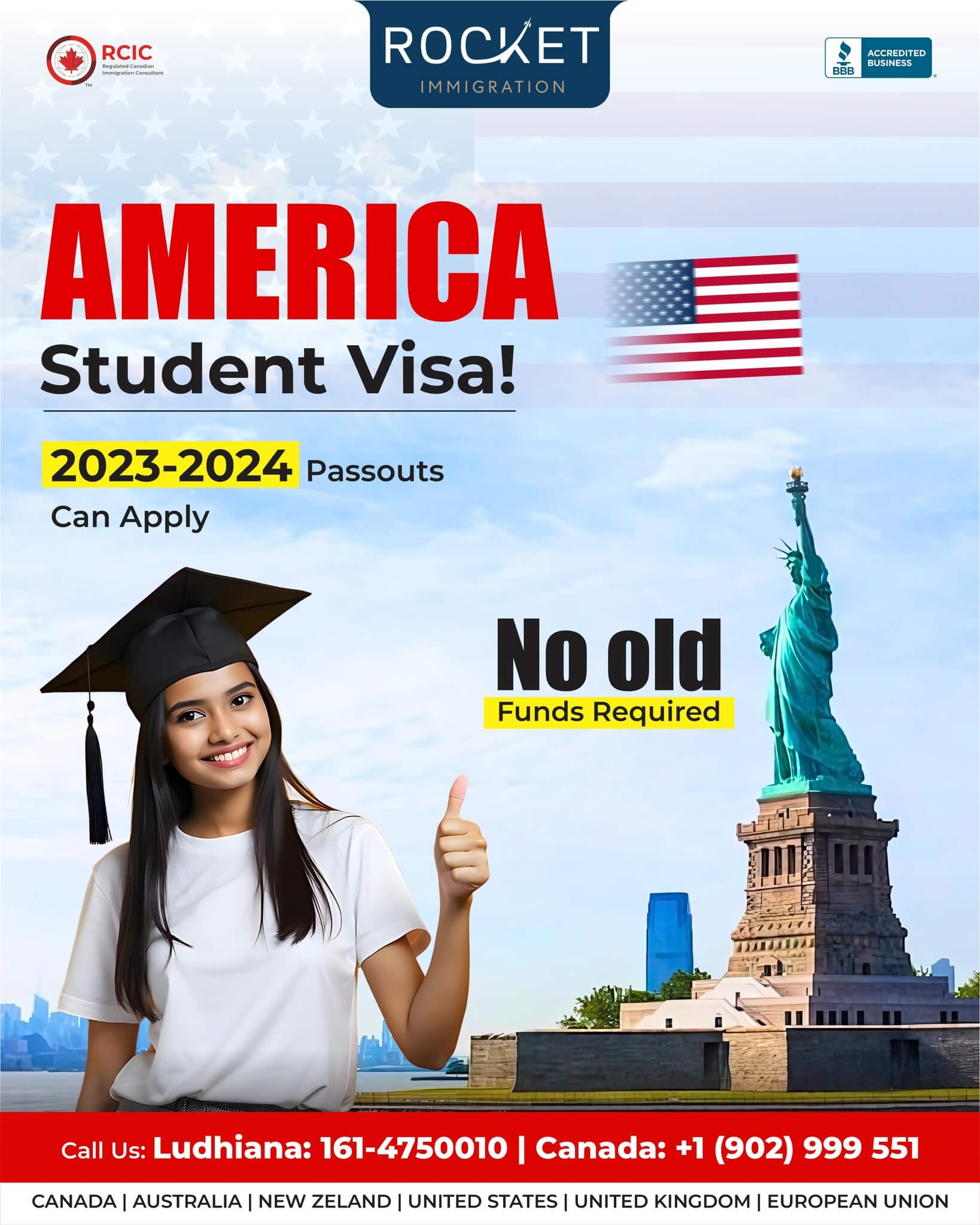 visitor visa