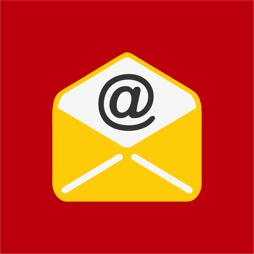 rocket Immigration jalandhar email page