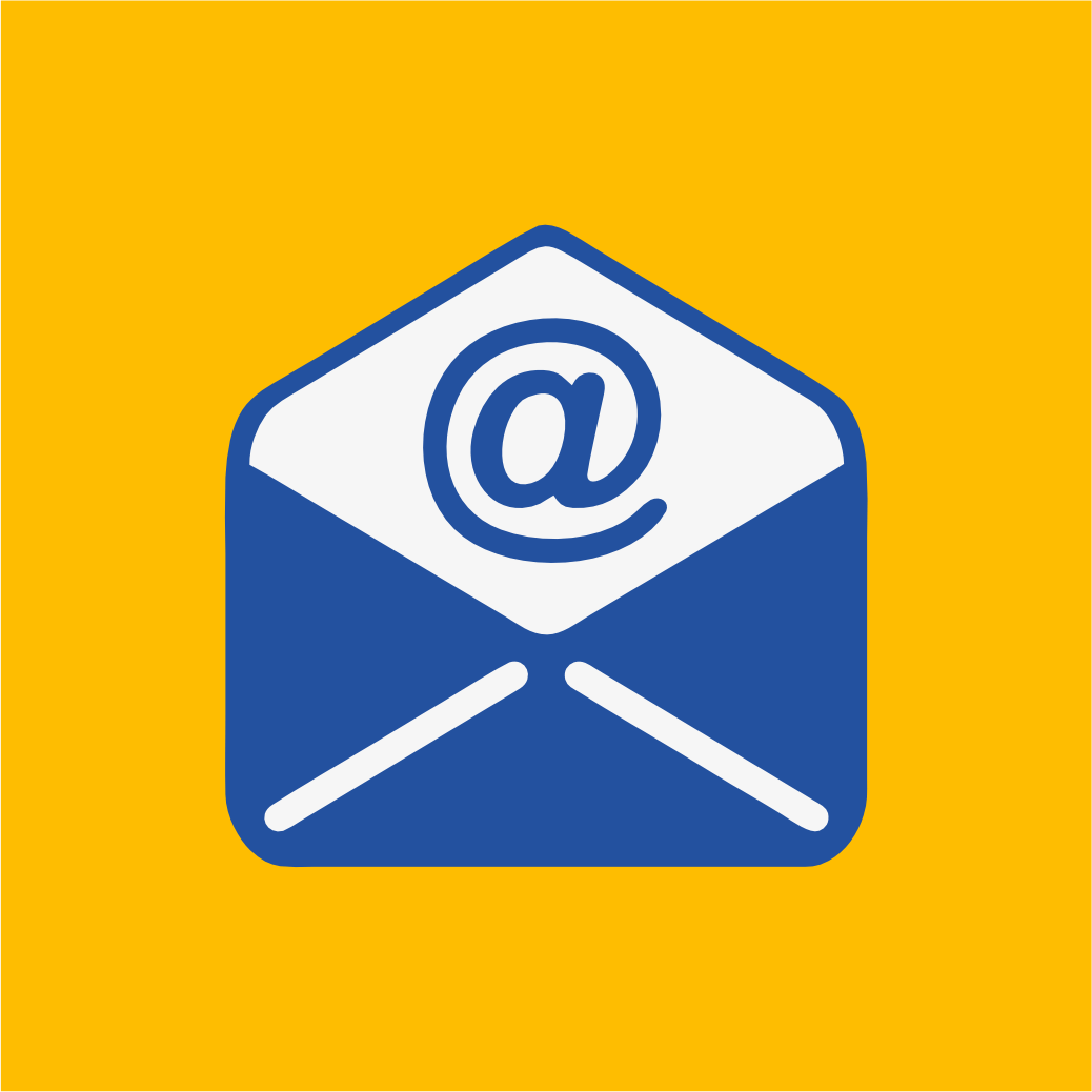 rocket Immigration ludhiana email page