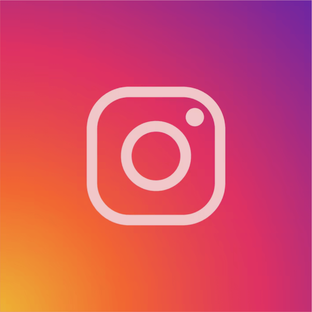 rocket Immigration jalandhar instagram page