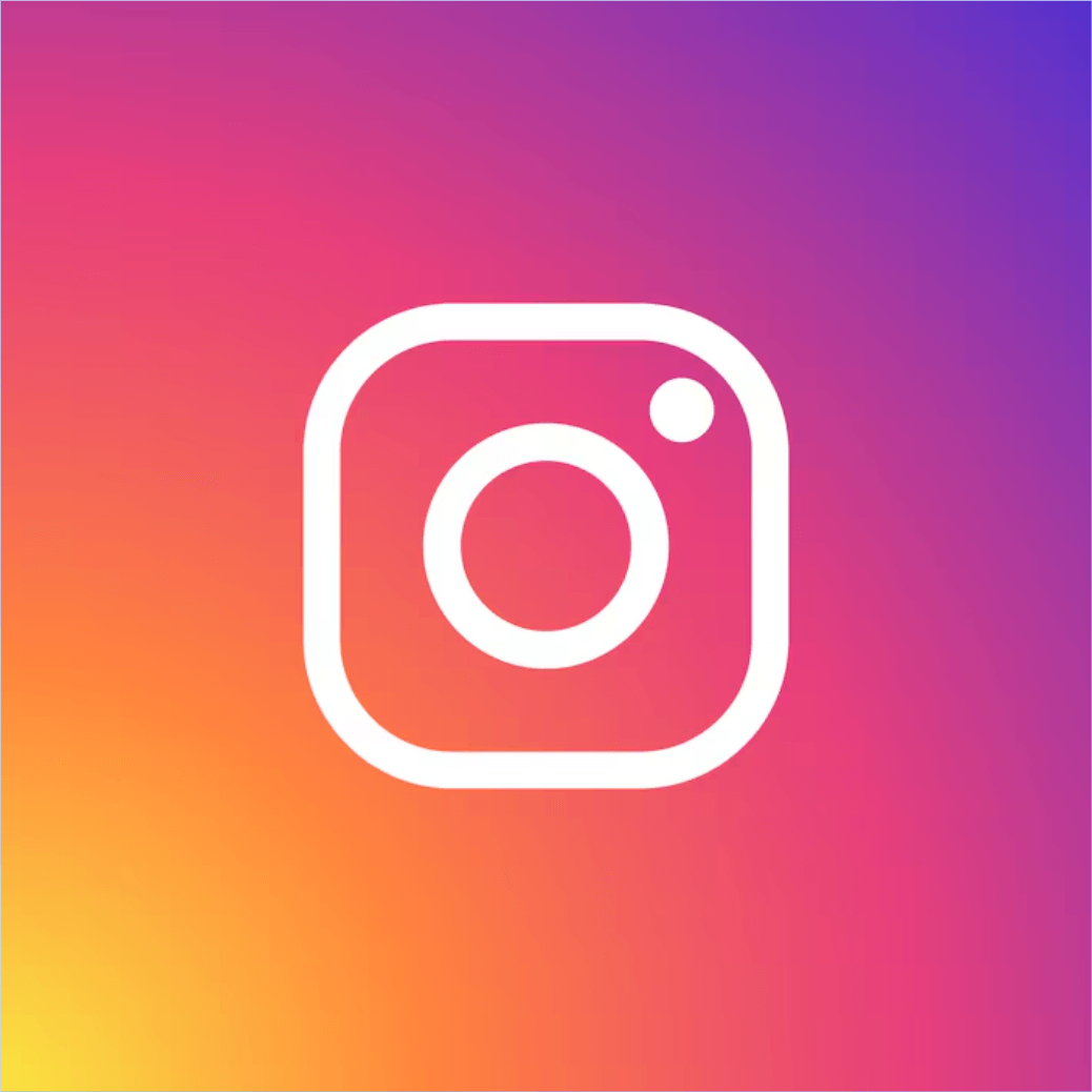 rocket Immigration ludhiana instagram page