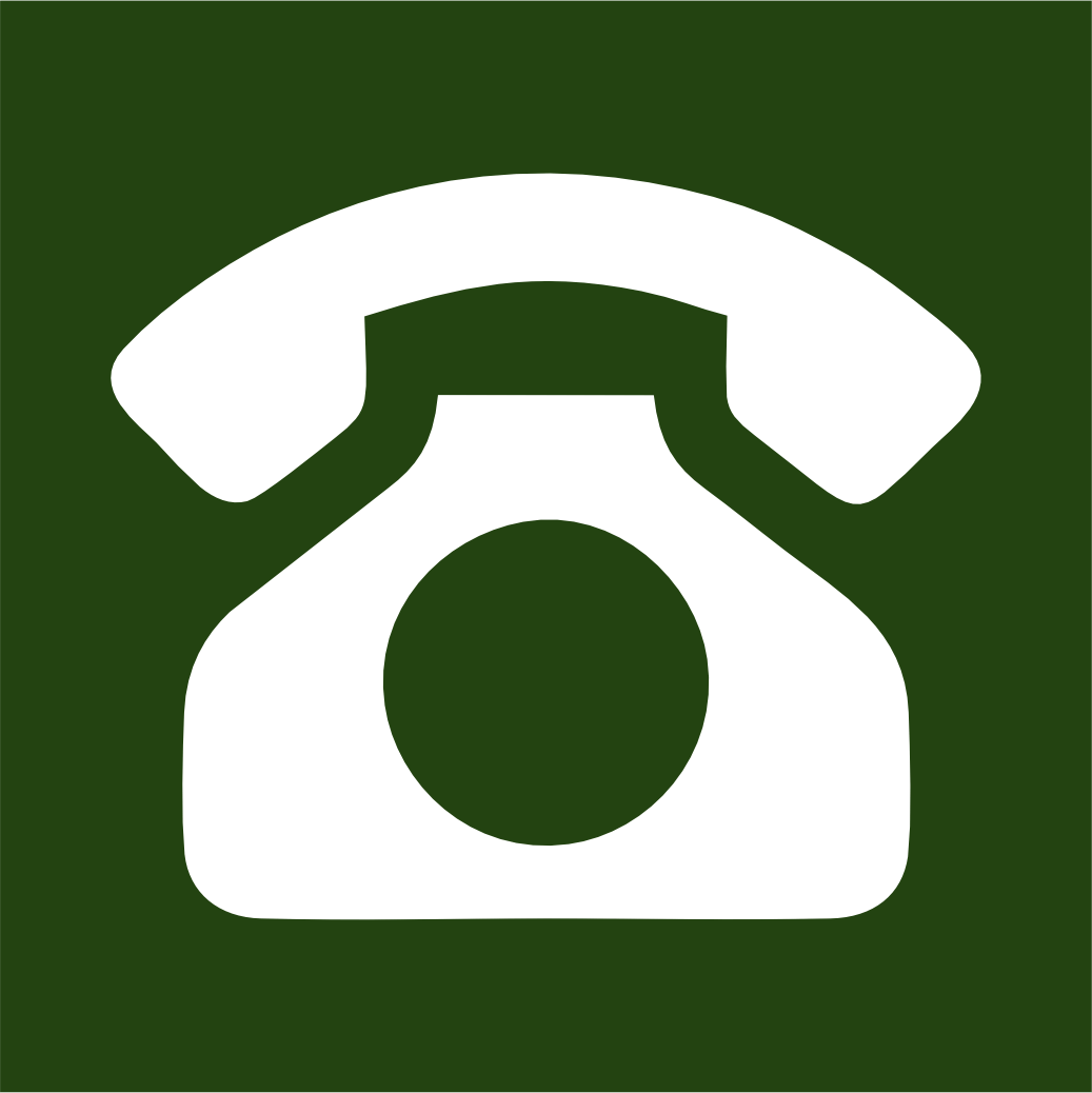 rocket Immigration ludhiana landline page