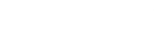 rocket-immigration-logo2
